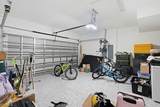 5156 Julienne Road - Photo 38