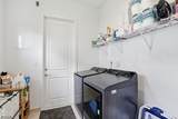 5156 Julienne Road - Photo 39