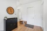 5156 Julienne Road - Photo 4