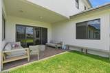 5156 Julienne Road - Photo 40