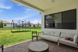5156 Julienne Road - Photo 41