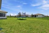 5156 Julienne Road - Photo 42