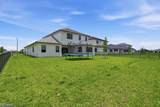 5156 Julienne Road - Photo 43