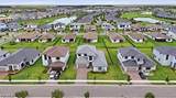 5156 Julienne Road - Photo 44