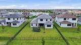 5156 Julienne Road - Photo 45