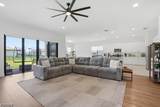 5156 Julienne Road - Photo 5