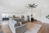5156 Julienne Road - Photo 6
