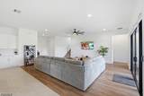 5156 Julienne Road - Photo 7