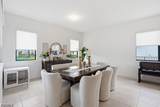 5156 Julienne Road - Photo 8