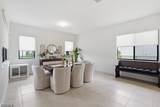5156 Julienne Road - Photo 9