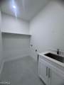 1009 Tropicana Parkway - Photo 11