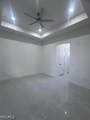 1009 Tropicana Parkway - Photo 12