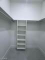 1009 Tropicana Parkway - Photo 14