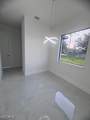 1009 Tropicana Parkway - Photo 17
