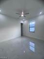 1009 Tropicana Parkway - Photo 18