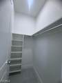 1009 Tropicana Parkway - Photo 19