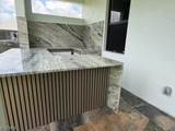 1009 Tropicana Parkway - Photo 2