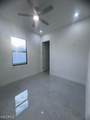 1009 Tropicana Parkway - Photo 20