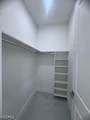 1009 Tropicana Parkway - Photo 22