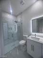 1009 Tropicana Parkway - Photo 23