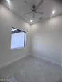 1009 Tropicana Parkway - Photo 24