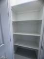 1009 Tropicana Parkway - Photo 25
