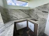 1009 Tropicana Parkway - Photo 4