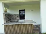 1009 Tropicana Parkway - Photo 5