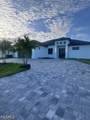 1009 Tropicana Parkway - Photo 7