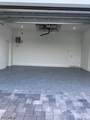 1009 Tropicana Parkway - Photo 8