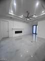 1009 Tropicana Parkway - Photo 9
