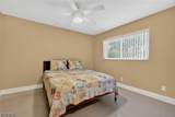 4129 Country Club Boulevard - Photo 11