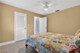 4129 Country Club Boulevard - Photo 12