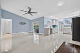 4129 Country Club Boulevard - Photo 13