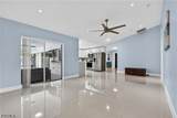 4129 Country Club Boulevard - Photo 14