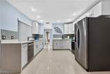 4129 Country Club Boulevard - Photo 15