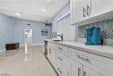 4129 Country Club Boulevard - Photo 16