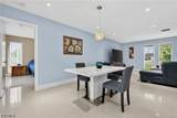 4129 Country Club Boulevard - Photo 17