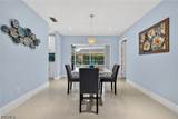 4129 Country Club Boulevard - Photo 18