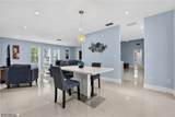 4129 Country Club Boulevard - Photo 19