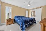 4129 Country Club Boulevard - Photo 20