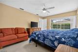 4129 Country Club Boulevard - Photo 21