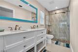4129 Country Club Boulevard - Photo 22