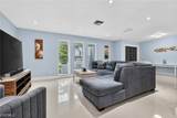 4129 Country Club Boulevard - Photo 23