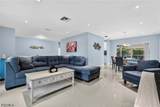 4129 Country Club Boulevard - Photo 24