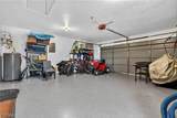 4129 Country Club Boulevard - Photo 26