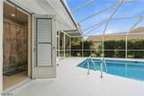 4129 Country Club Boulevard - Photo 27