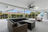 4129 Country Club Boulevard - Photo 28