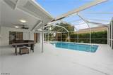 4129 Country Club Boulevard - Photo 29
