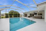 4129 Country Club Boulevard - Photo 30